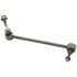 K750799 by MOOG - Suspension Stabilizer Bar Link