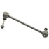 K750799 by MOOG - Suspension Stabilizer Bar Link