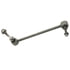 K750799 by MOOG - Suspension Stabilizer Bar Link