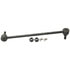 K750803 by MOOG - Suspension Stabilizer Bar Link