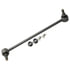 K750803 by MOOG - Suspension Stabilizer Bar Link