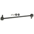 K750803 by MOOG - Suspension Stabilizer Bar Link