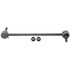 K750802 by MOOG - Suspension Stabilizer Bar Link