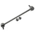 K750802 by MOOG - Suspension Stabilizer Bar Link