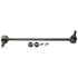 K750803 by MOOG - Suspension Stabilizer Bar Link