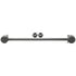 K750807 by MOOG - Suspension Stabilizer Bar Link