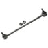 K750807 by MOOG - Suspension Stabilizer Bar Link