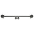 K750807 by MOOG - Suspension Stabilizer Bar Link