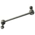 K750806 by MOOG - Suspension Stabilizer Bar Link