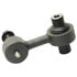 K750809 by MOOG - MOOG K750809 Suspension Stabilizer Bar Link