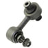 K750809 by MOOG - MOOG K750809 Suspension Stabilizer Bar Link