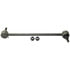 K750810 by MOOG - MOOG K750810 Suspension Stabilizer Bar Link