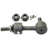 K750808 by MOOG - Suspension Stabilizer Bar Link