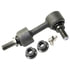 K750808 by MOOG - Suspension Stabilizer Bar Link