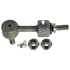 K750808 by MOOG - Suspension Stabilizer Bar Link