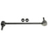 K750811 by MOOG - Suspension Stabilizer Bar Link