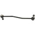 K750812 by MOOG - Suspension Stabilizer Bar Link