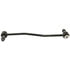 K750812 by MOOG - Suspension Stabilizer Bar Link