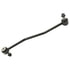 K750812 by MOOG - Suspension Stabilizer Bar Link