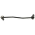 K750812 by MOOG - Suspension Stabilizer Bar Link