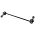 K750813 by MOOG - Suspension Stabilizer Bar Link