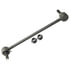 K750811 by MOOG - Suspension Stabilizer Bar Link