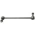 K750814 by MOOG - Suspension Stabilizer Bar Link