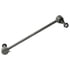 K750814 by MOOG - Suspension Stabilizer Bar Link