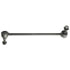 K750814 by MOOG - Suspension Stabilizer Bar Link