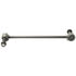 K750815 by MOOG - Suspension Stabilizer Bar Link