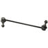 K750813 by MOOG - Suspension Stabilizer Bar Link