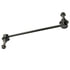 K750813 by MOOG - Suspension Stabilizer Bar Link