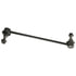 K750813 by MOOG - Suspension Stabilizer Bar Link