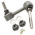 K750817 by MOOG - Suspension Stabilizer Bar Link