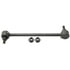 K750820 by MOOG - Suspension Stabilizer Bar Link