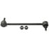 K750820 by MOOG - Suspension Stabilizer Bar Link