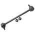 K750820 by MOOG - Suspension Stabilizer Bar Link