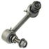 K750818 by MOOG - Suspension Stabilizer Bar Link