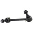 K750826 by MOOG - Suspension Stabilizer Bar Link