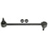 K750820 by MOOG - Suspension Stabilizer Bar Link