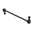 Moog K750834 Suspension Stabilizer Bar Link MOOG K750834 Suspension Stabilizer Bar Link