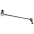 K750835 by MOOG - MOOG K750835 Suspension Stabilizer Bar Link