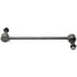 K750836 by MOOG - Suspension Stabilizer Bar Link