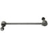 K750836 by MOOG - Suspension Stabilizer Bar Link