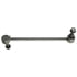 K750836 by MOOG - Suspension Stabilizer Bar Link