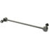 K750835 by MOOG - MOOG K750835 Suspension Stabilizer Bar Link