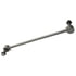 K750835 by MOOG - MOOG K750835 Suspension Stabilizer Bar Link