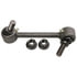 Moog K750842 Suspension Stabilizer Bar Link Suspension Stabilizer Bar Link