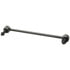 K750838 by MOOG - MOOG K750838 Suspension Stabilizer Bar Link
