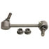 K750845 by MOOG - Suspension Stabilizer Bar Link